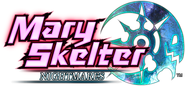 Mary Skelter: Nightmares