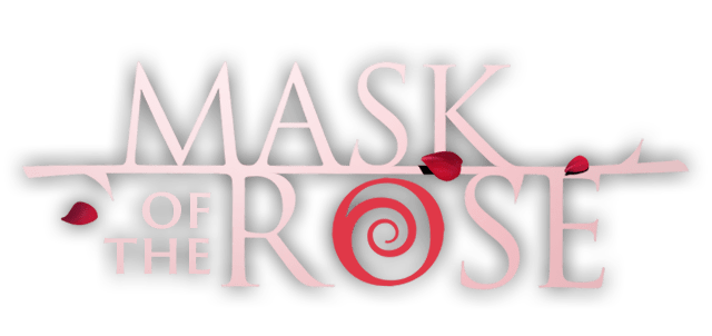 Mask of the Rose