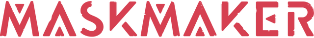 Maskmaker