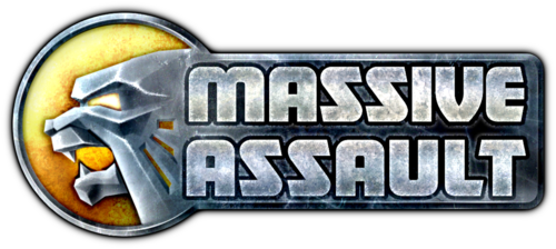 Massive Assault