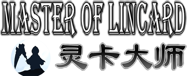 Master of LinCard