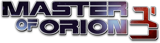 Master of Orion 3
