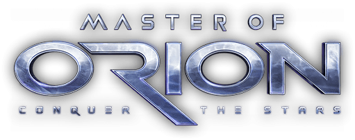 Master of Orion