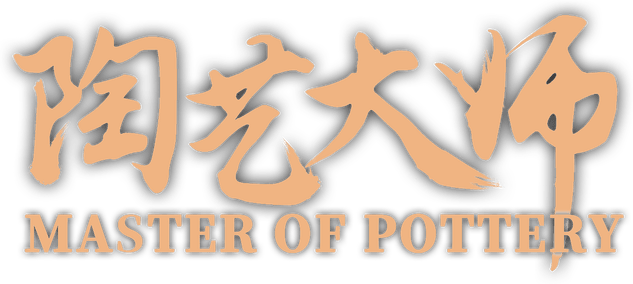 Master Of Pottery