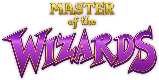 Master of the Wizards