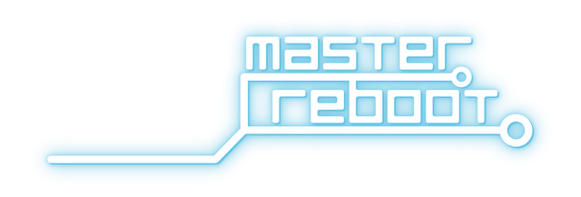 Master Reboot