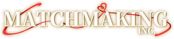 Matchmaking Inc.