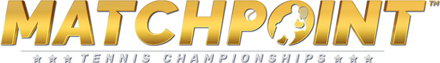 Matchpoint - Tennis Championships