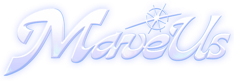 Maveus