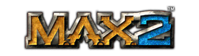 M.A.X. 2: Mechanized Assault and Exploration