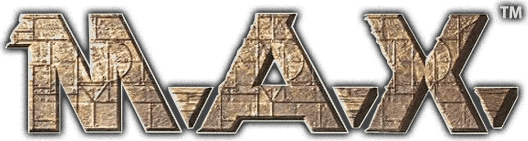 M.A.X.: Mechanized Assault and Exploration