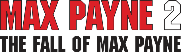 Max Payne 2: The Fall of Max Payne