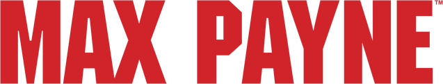 Max Payne
