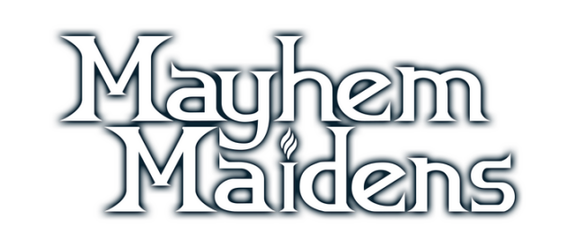 Mayhem Maidens