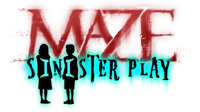 Maze: Sinister Play Collector's Edition