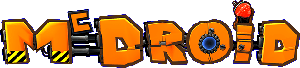 McDROID