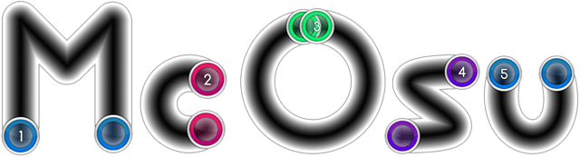McOsu