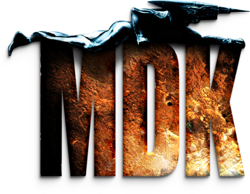 MDK