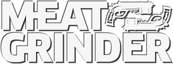 MEATGRINDER