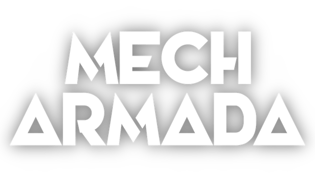 Mech Armada