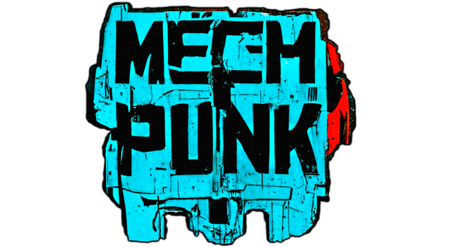 MECH PUNK