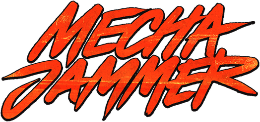 Mechajammer