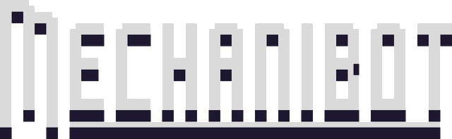 Mechanibot