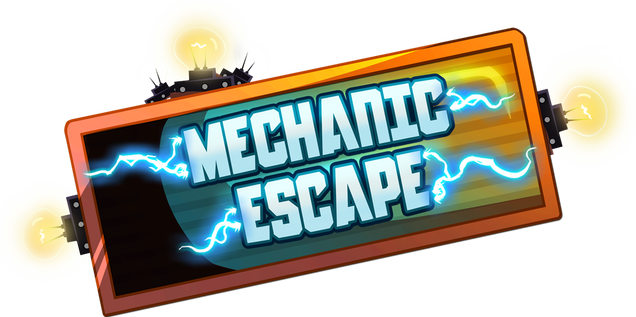 Mechanic Escape