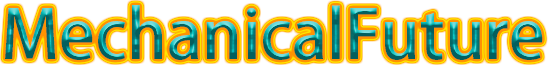 MechanicalFuture
