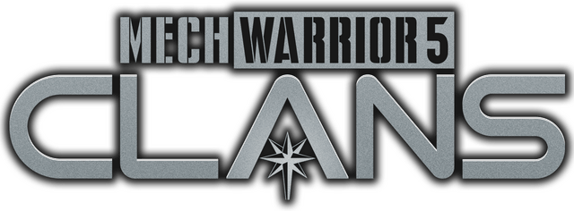 MechWarrior 5: Clans