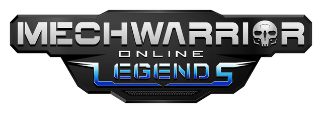 MechWarrior Online Legends