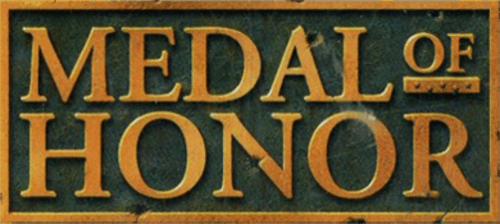 Medal of Honor [1999]
