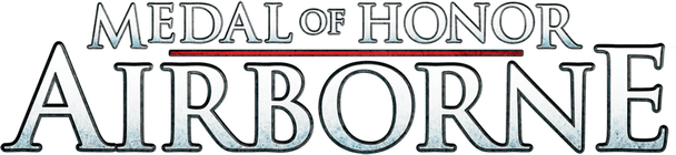 Medal of Honor: Airborne