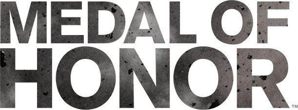 Medal of Honor