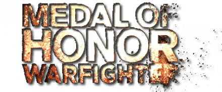Medal of Honor: Warfighter