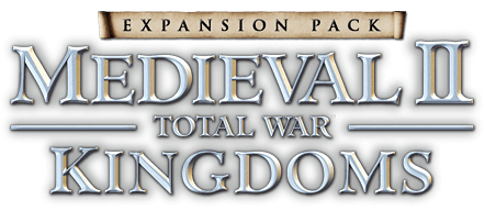 Medieval 2: Total War Kingdoms