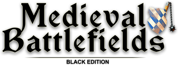 Medieval Battlefields