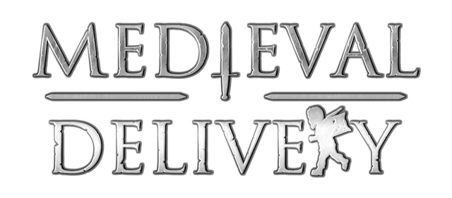 Medieval Delivery