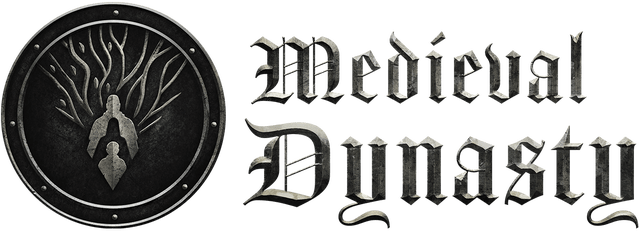 Medieval Dynasty