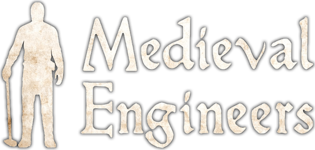 Medieval Engineers