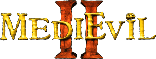 MediEvil 2