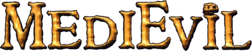 Medievil
