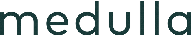 Medulla