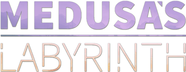 Medusa's Labyrinth