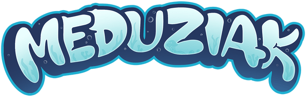 Meduziak