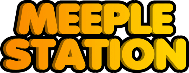 Meeple Station