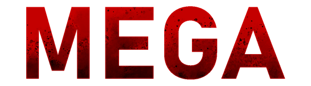 MEGA