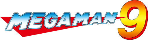 Mega Man 9