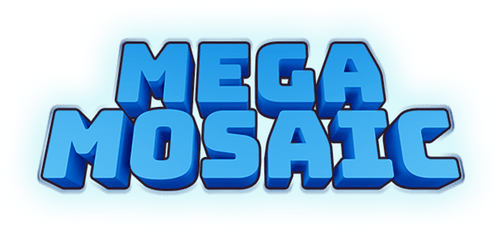 Mega Mosaic
