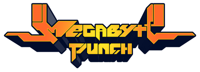 Megabyte Punch